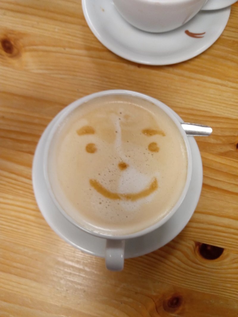 Lumby Garden Centre and Coffee Shop