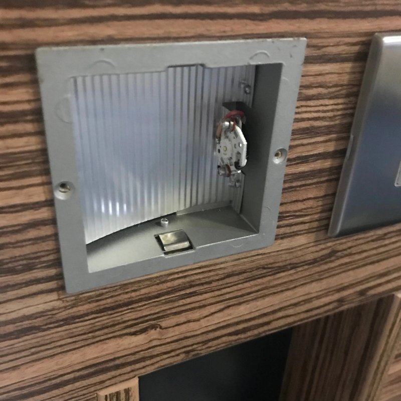 Travelodge London Sidcup Hotel