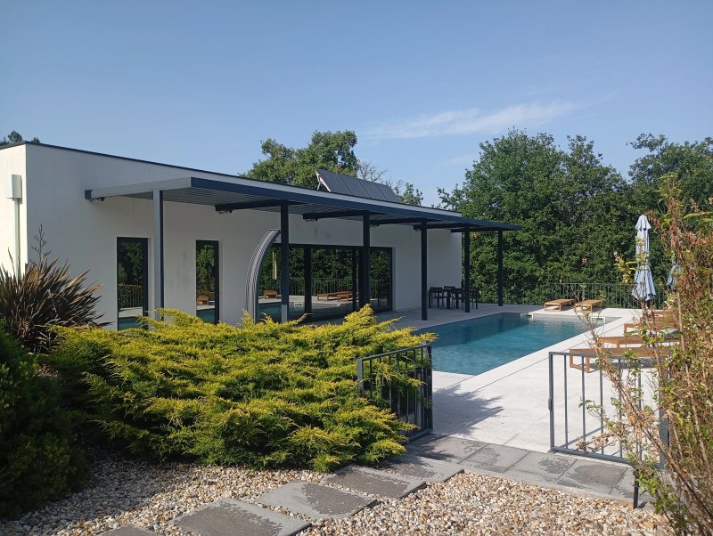 B&B Casa Carvalhal - Adults Only