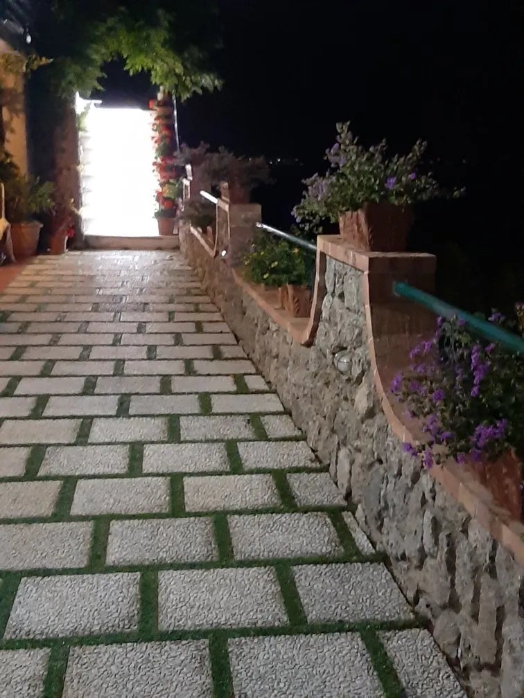 Residence Eden