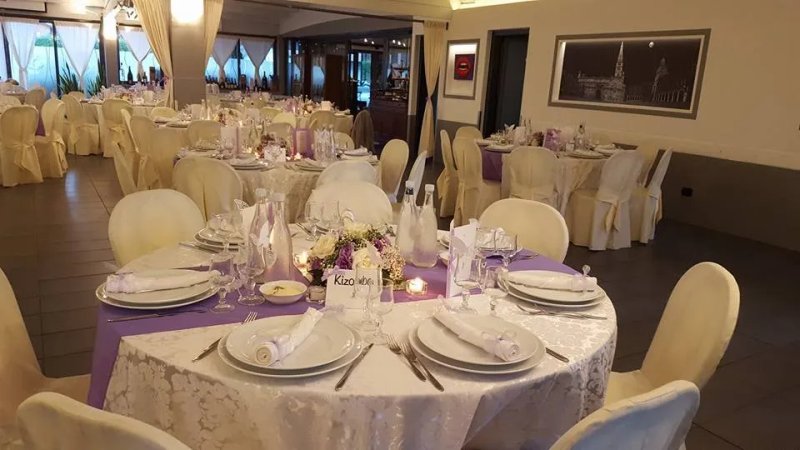 Taverna Napoleone