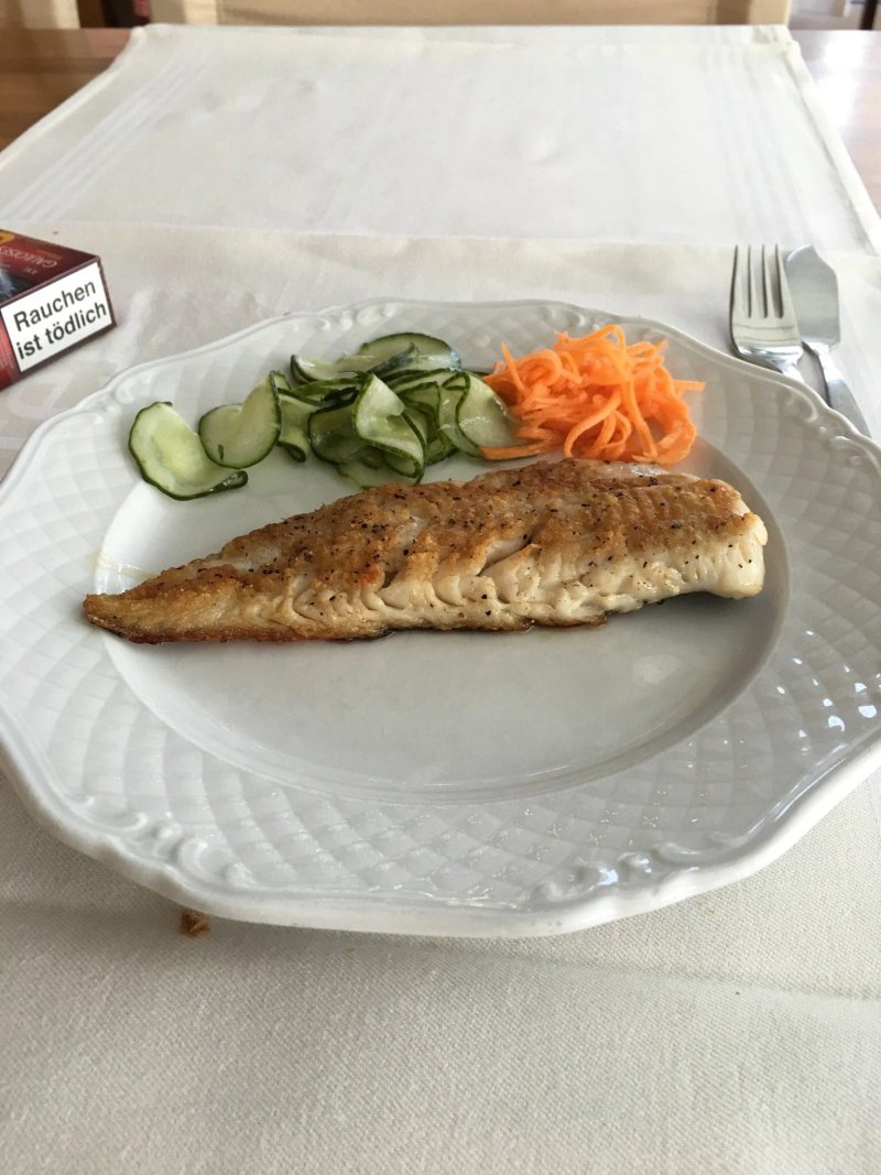 restaurant de Combuijs