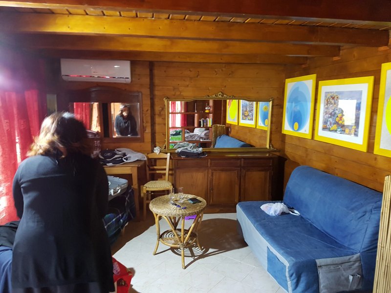 Il Borgo sul Lago