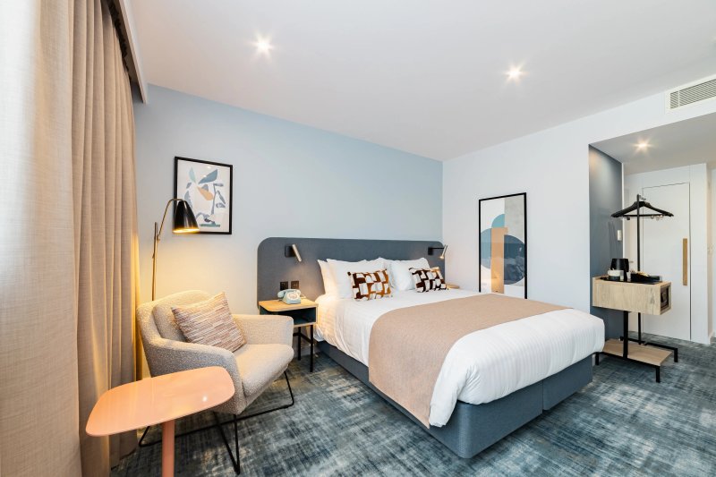 voco Winchester Hotel & Spa, an IHG Hotel