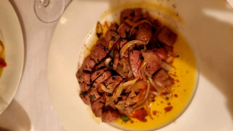 Cantinetta Bindella Winterthur