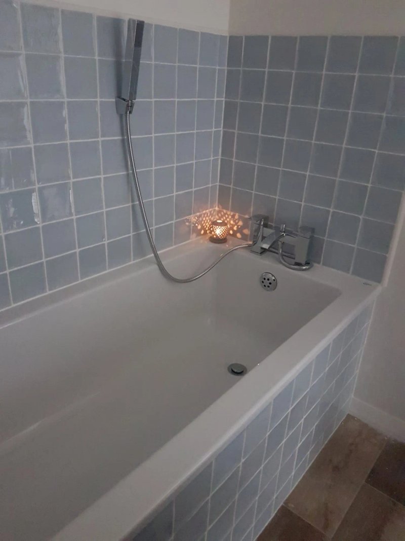Lyndene Bed and Breakfast