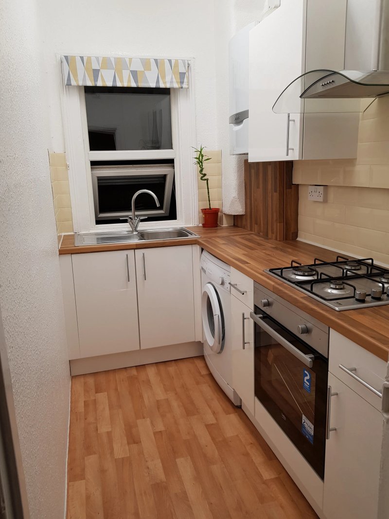 London Holidays B&B