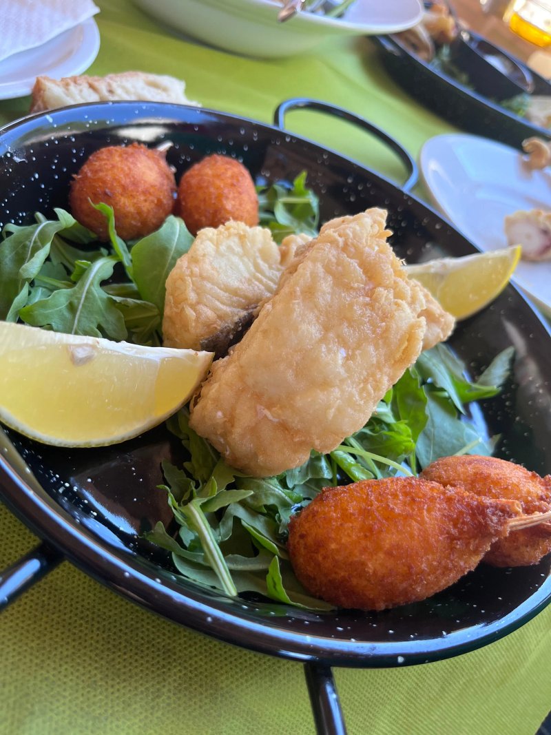 Doppio Malto