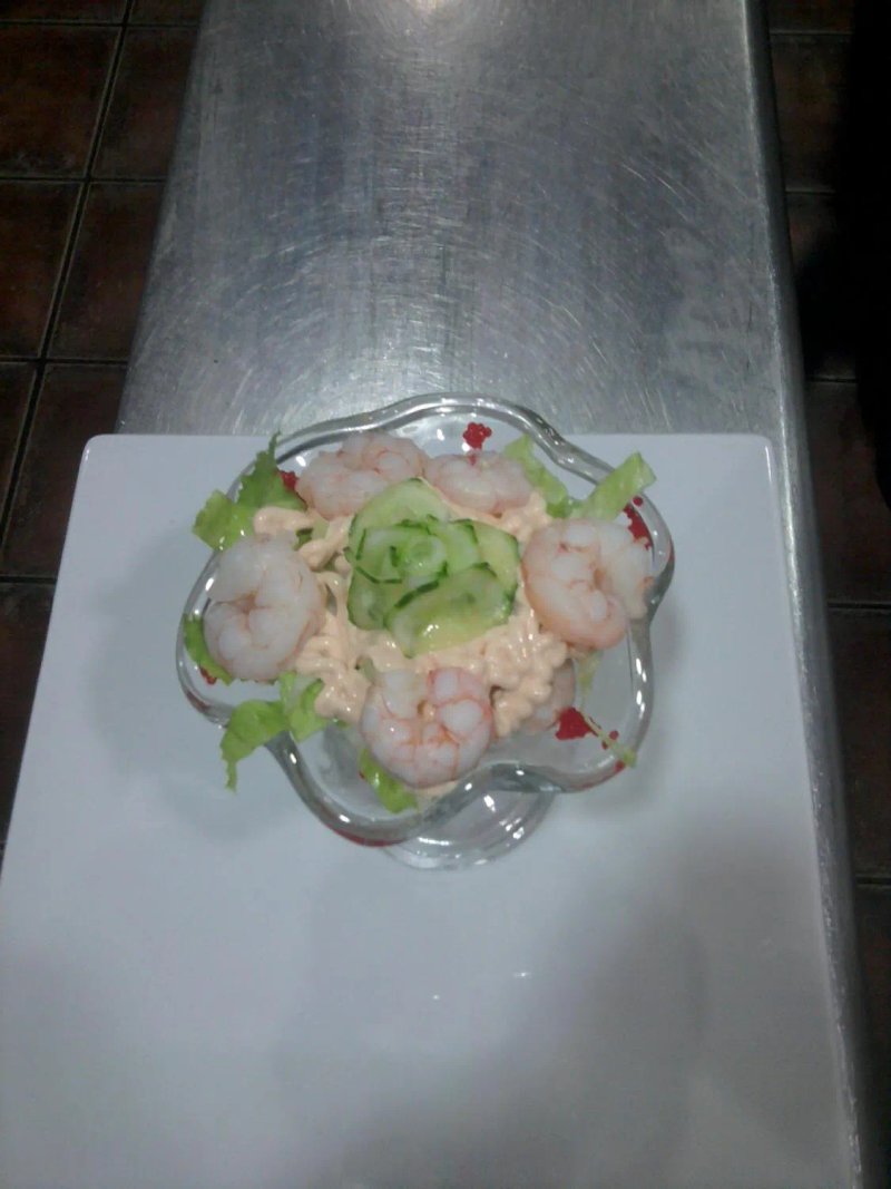 Restaurante Bodega El Meson del Vino