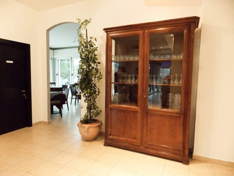 Ristorante pizzeria La Quercia