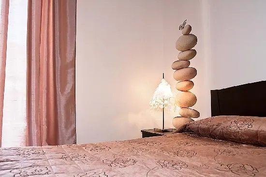 B&B Villa Adriana