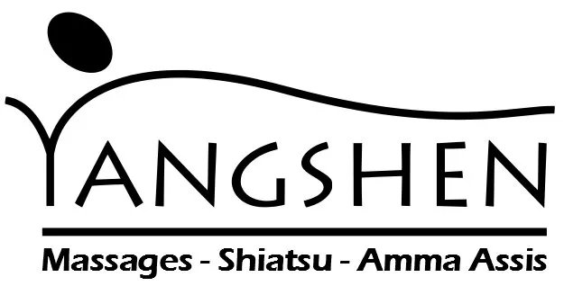 YANGSHEN - Massage - Shiatsu - CABINET SUR RDV - Narbonne