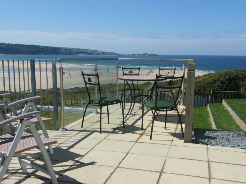 The Penellen Guest Accommodation
