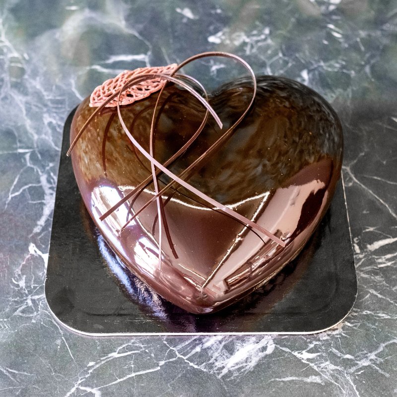 Premiata Pasticceria