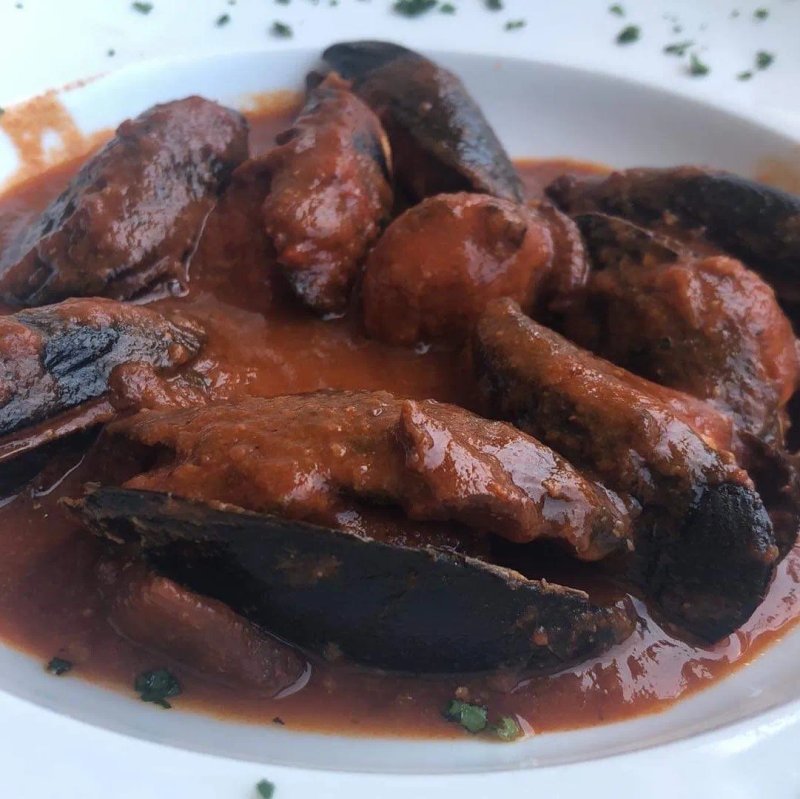 Ristorante Gran Duca
