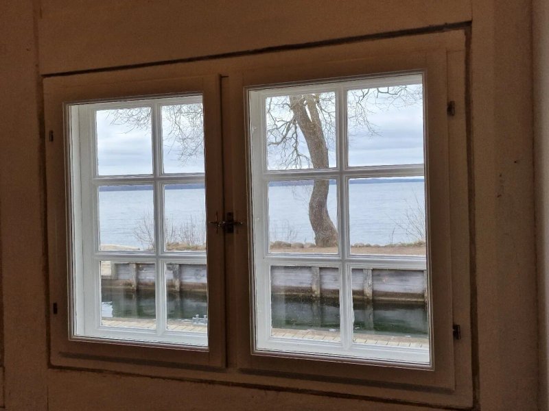 Skipperhuset