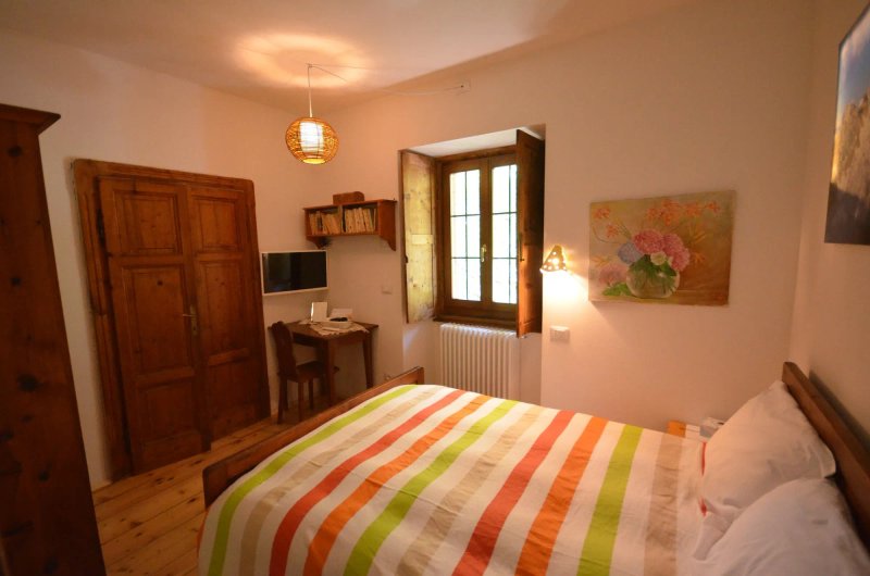 B&B Il Cortese
