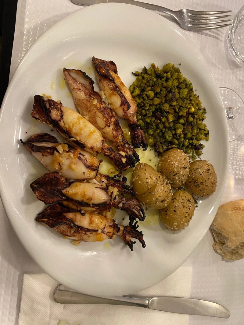 Barracao de Alfama