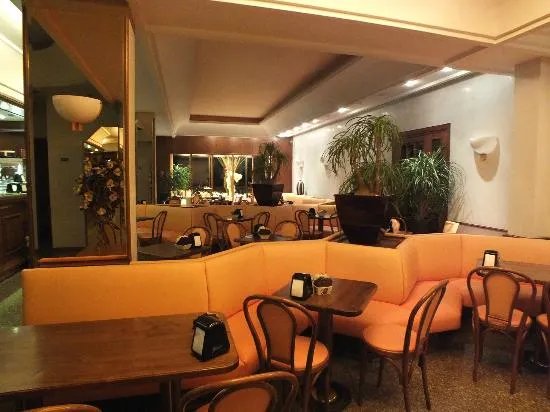 Gardellin Gelateria Pasticceria