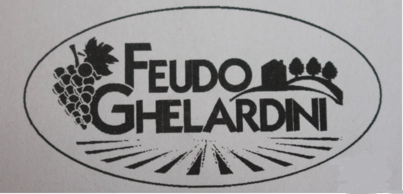 Azienda Agricola Feudo Ghelardini