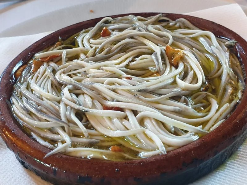 El Roser 2