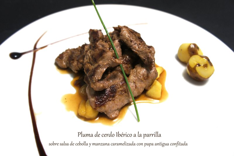 Mundo Iberico