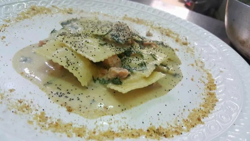 Piacere & Gusto