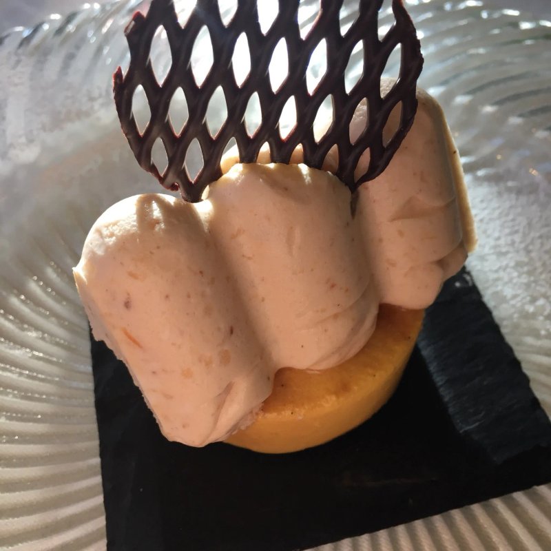 Ristorante Primavera