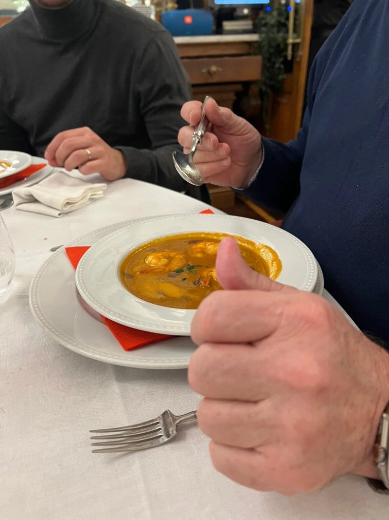 RC Restaurante