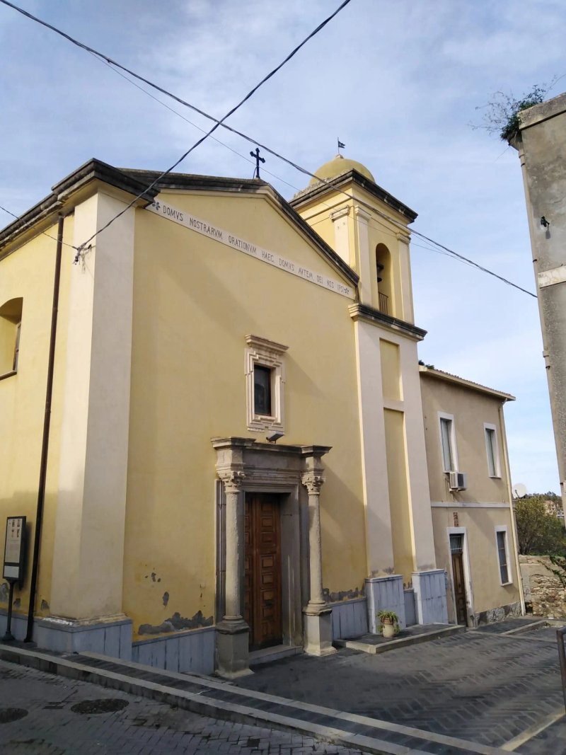 St. Michele B&B