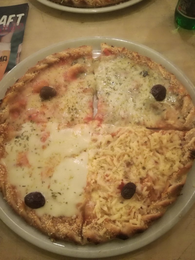 Botako