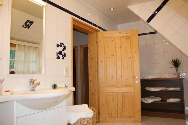 Ciketto Appartements