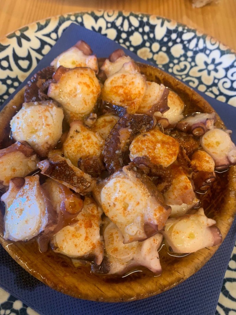 Lonxa d'Alvaro