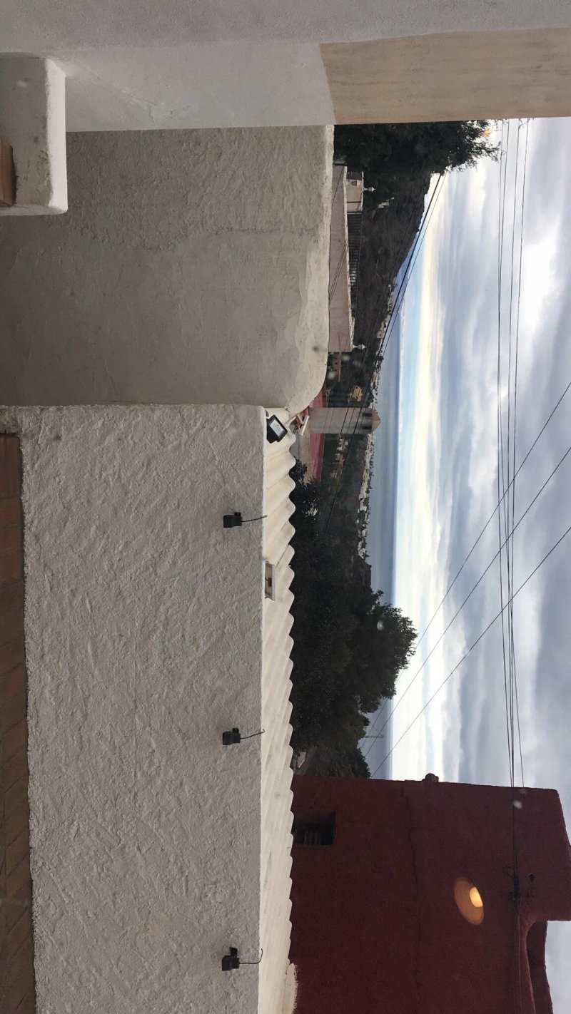 La Parata Apartments