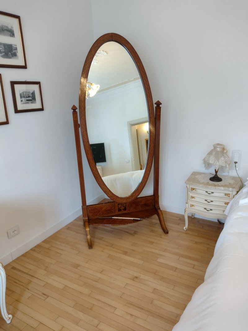 Grand Hotel Trieste & Victoria