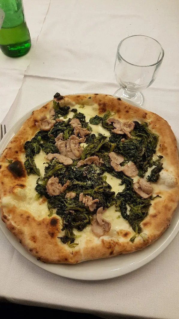 O'Luciano