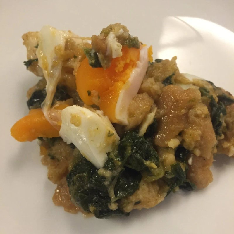 Restaurante Pombeiro