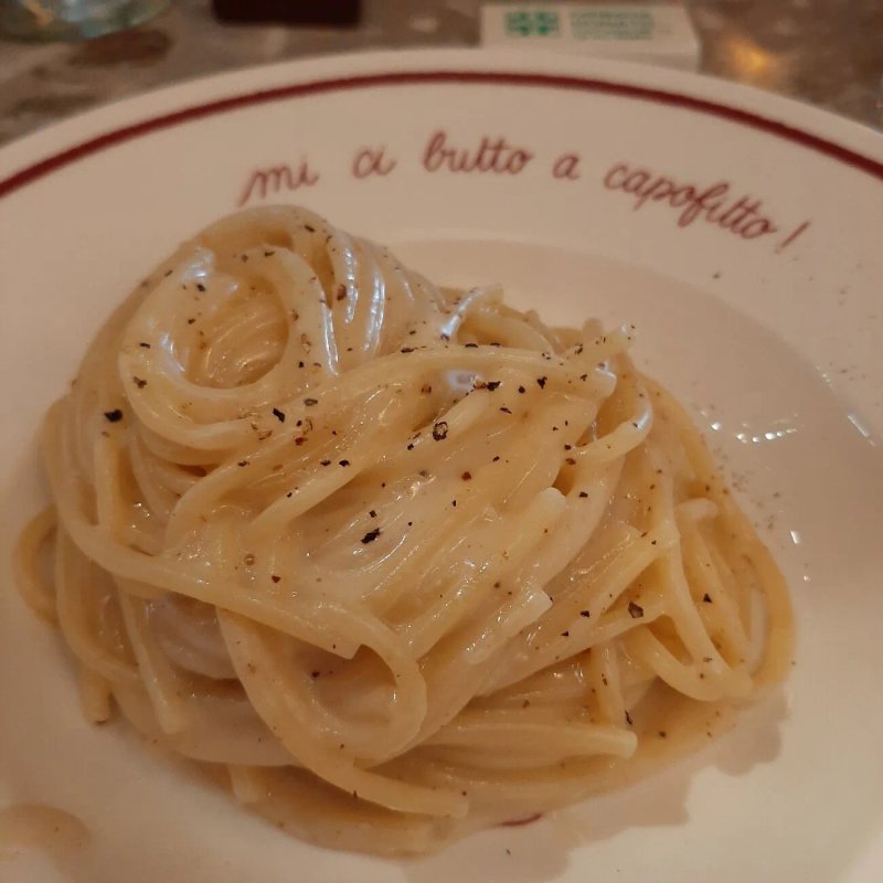 Signorvino - Torino Le Gru