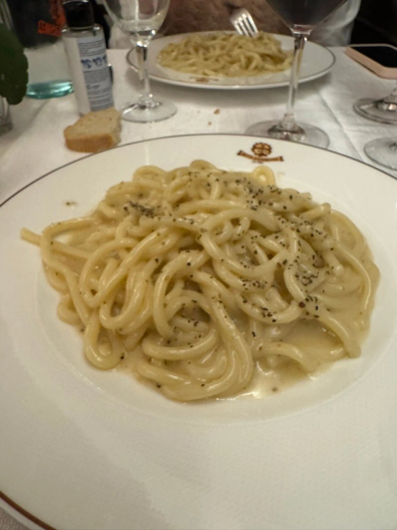 Buca San Giovanni