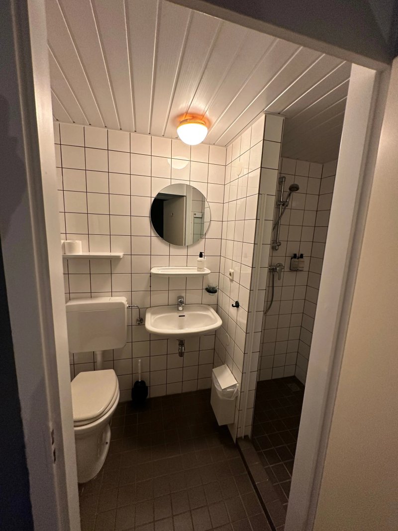 Buitenplaats Lepenoord