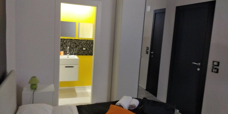 B&B Elmi