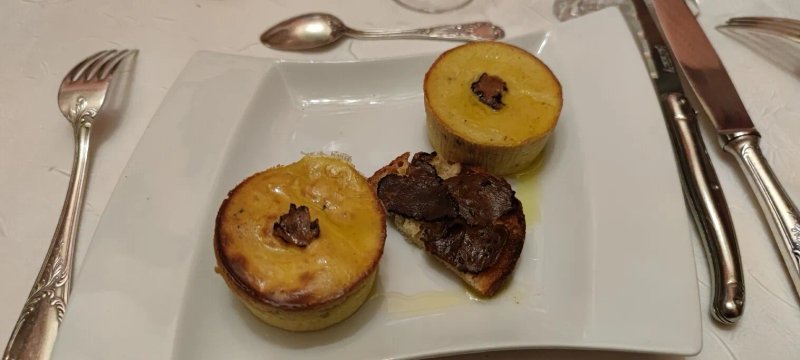 L'Albarande