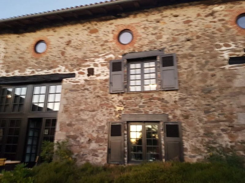 Le Mardaloux