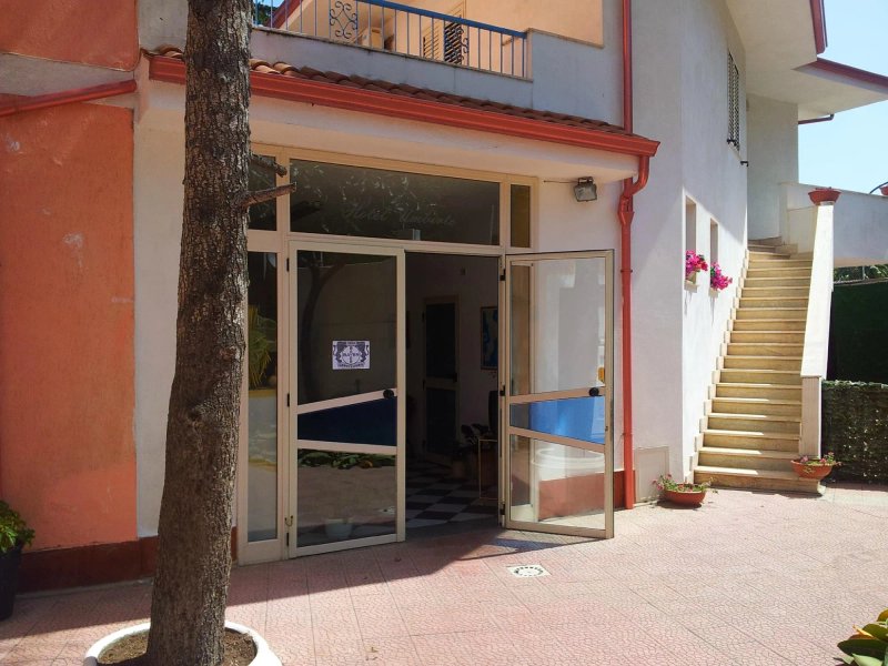 Hotel Umberto