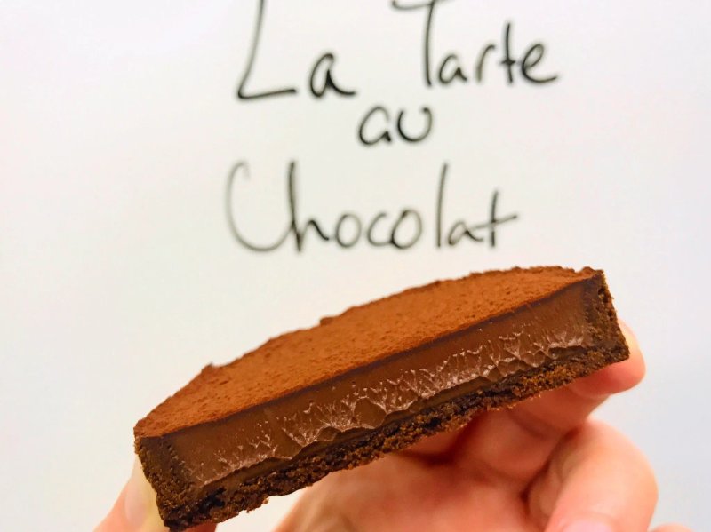 Lazy Claire Patisserie