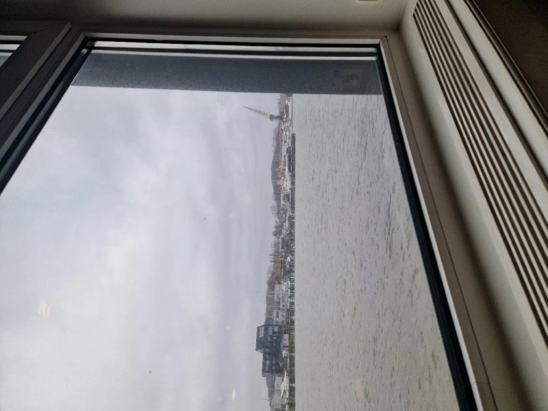 Good Morning+ Göteborg City