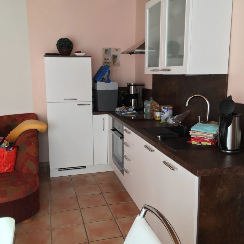 Pension Hermer