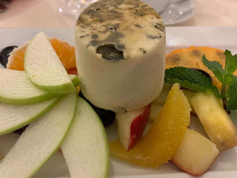 Nico's Restaurant