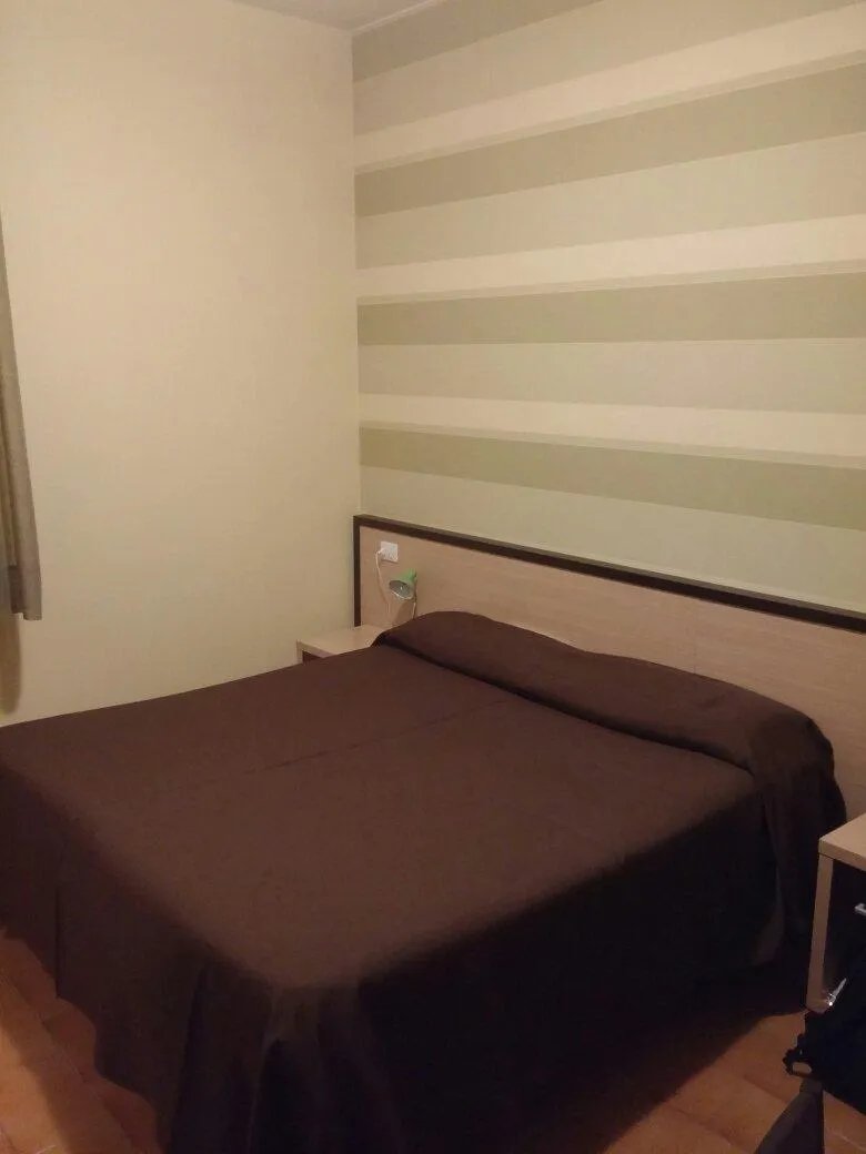 Hotel Velus