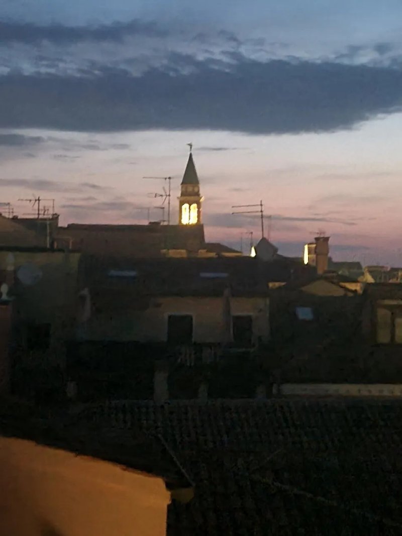 Duomo Boutique Hotel Chioggia